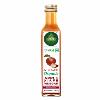 Nimbark Organic Apple Cider | Apple Cider Vinegar | Apple Cider 250ml